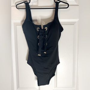 BNWOT Michael Kors Swimwear